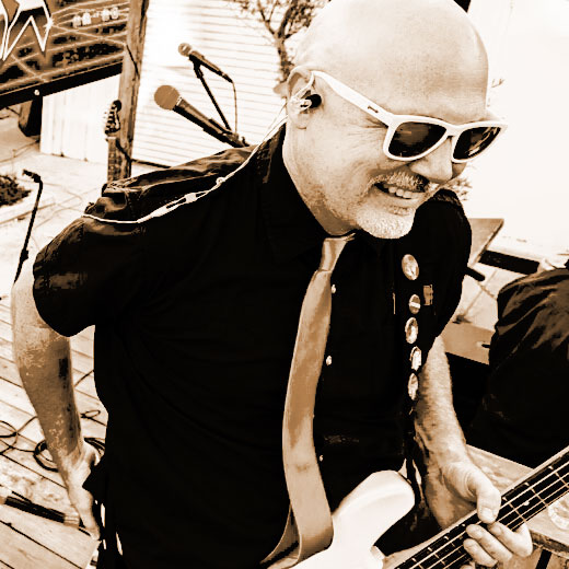 Chris-M-sepia