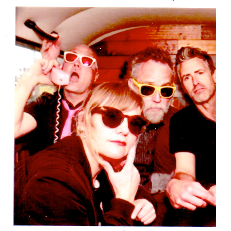 Pumpkins-photobooth-color-1