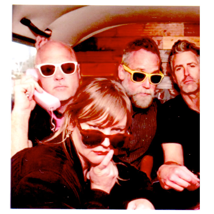 Pumpkins-photobooth-color-2