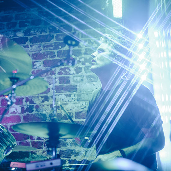 bret