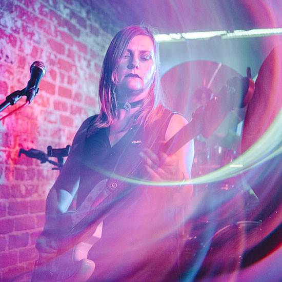 jessie
