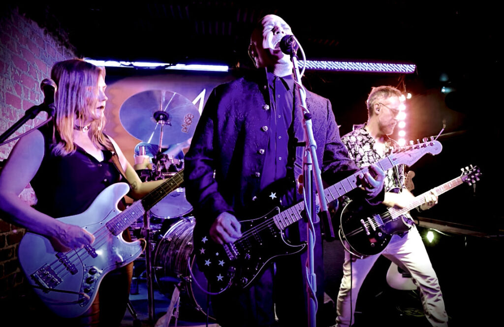 Pumpkins-WR-band